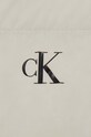 Páperová bunda Calvin Klein Jeans J20J221649