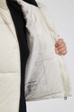Calvin Klein Jeans geaca de puf J20J221649