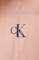 Calvin Klein Jeans pehelydzseki Női