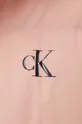 Calvin Klein Jeans kurtka puchowa Damski