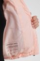 Пухова куртка Calvin Klein Jeans J20J221649