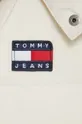 Безрукавка Tommy Jeans