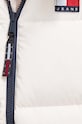 Tommy Jeans geacă de puf DW0DW14661