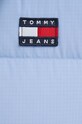 Tommy Jeans geacă de puf DW0DW14661