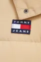 Pernata jakna Tommy Jeans Ženski