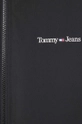 Tommy Jeans kurtka puchowa Damski