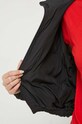 Tommy Jeans geaca de puf DW0DW15960