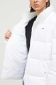 Tommy Jeans geaca DW0DW15963