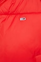 Tommy Jeans kurtka DW0DW15964