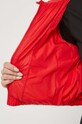 Tommy Jeans kurtka DW0DW15964