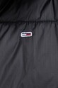 Tommy Jeans kurtka DW0DW15964 czarny