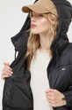 Tommy Jeans kurtka DW0DW15964