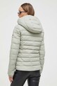 Îmbrăcăminte Tommy Jeans geaca DW0DW13741 verde