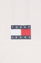 Tommy Jeans rövid kabát DW0DW15948