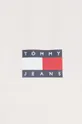 Tommy Jeans kurtka