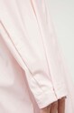 Tommy Jeans kurtka przeciwdeszczowa DW0DW15949