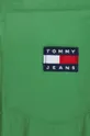 Двостороння куртка Tommy Jeans