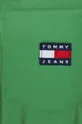 Двусторонняя куртка Tommy Jeans