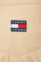 Двусторонняя куртка Tommy Jeans
