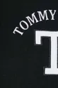 Bomber μπουφάν από μαλλί Tommy Jeans