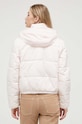 Одежда Куртка Tommy Jeans DW0DW16100 розовый