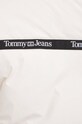 Tommy Jeans kurtka DW0DW16100 różowy