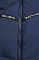 Bunda Tommy Jeans DW0DW16100 námořnická modř