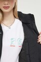 Tommy Jeans geaca DW0DW16100