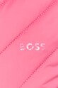 Μπουφάν BOSS 50494249