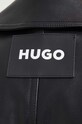 HUGO bezrękawnik 50494809
