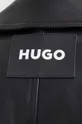 Brezrokavnik HUGO