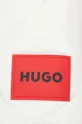 Μπουφάν HUGO