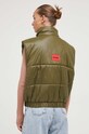 Îmbrăcăminte HUGO vestă 50495720 verde