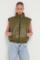 HUGO vestă verde 50495720