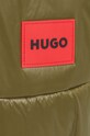 Безрукавка HUGO 50495720