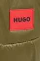 Brezrokavnik HUGO