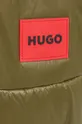 Αμάνικο μπουφάν HUGO