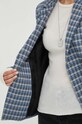 PS Paul Smith geaca de lana W2R.246J.L31069