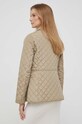 Ρούχα Μπουφάν Lauren Ralph Lauren 297918617 μπεζ