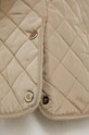 Μπουφάν Lauren Ralph Lauren 297918617