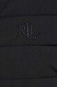 Lauren Ralph Lauren kurtka czarny 297918620