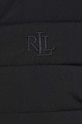 Bunda Lauren Ralph Lauren černá 297918620