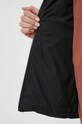 Lauren Ralph Lauren kurtka 297918620 czarny