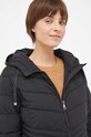 Lauren Ralph Lauren geaca 297918621 negru