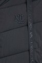 Lauren Ralph Lauren geaca 297918621