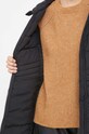 Lauren Ralph Lauren geaca 297918621