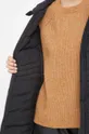Lauren Ralph Lauren rövid kabát