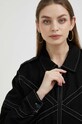 Куртка Dkny чёрный P3DCTS02