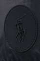 Polo Ralph Lauren kurtka puchowa 211908472 czarny