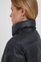 Polo Ralph Lauren kurtka puchowa 211908472